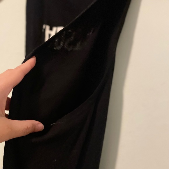 Alo Tank - Picture 2 of 3